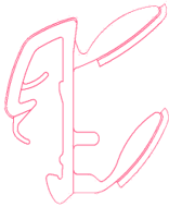 [75730-0K030] MOULDING ASSY RR DOOR BELT, RH