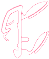 [75730-VT010-EX] MOULDING ASSY, RR DOOR BELT