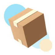 [76291-73R00-000-JP] TRIM, FR DOOR OPENING